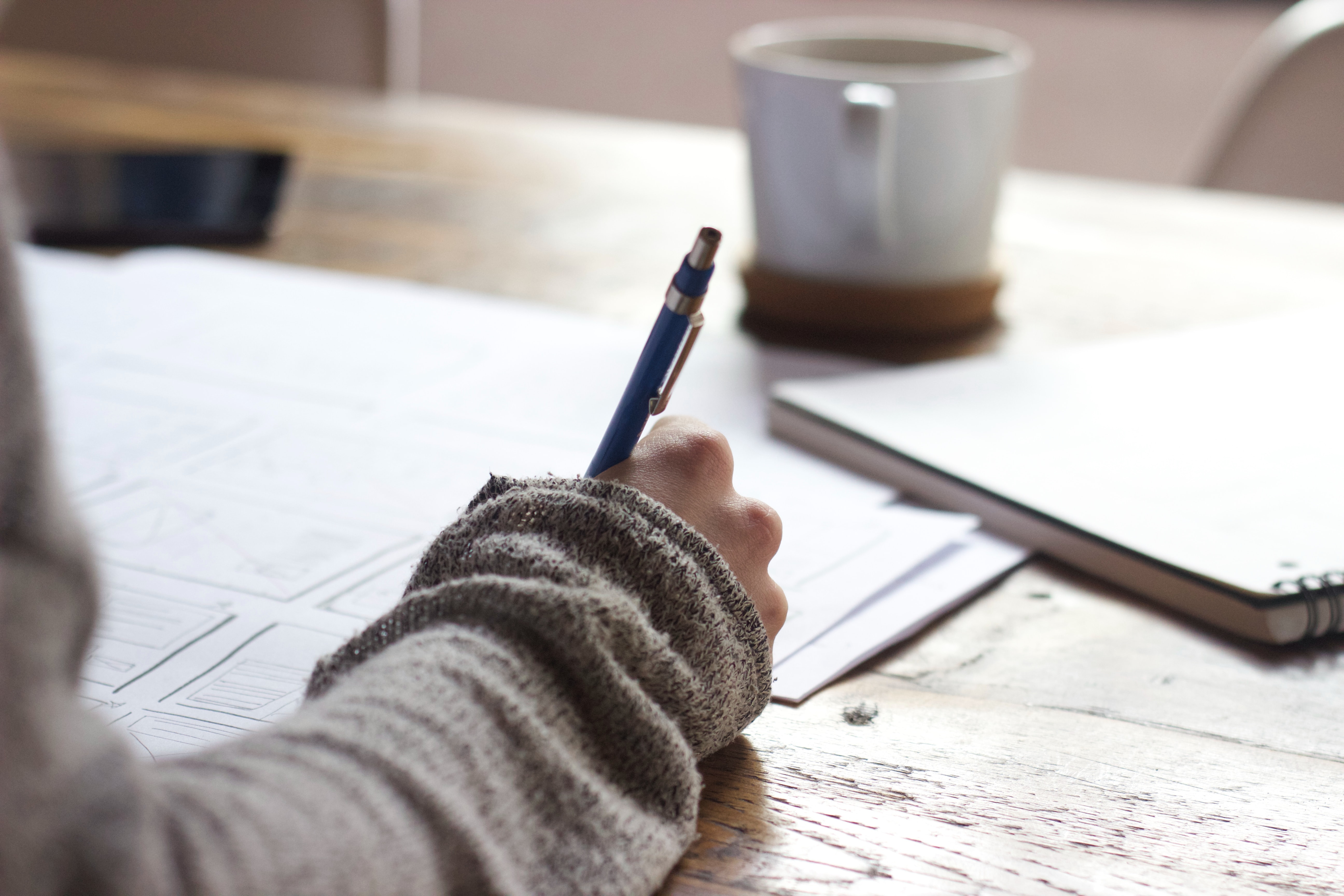 The Dos and Don’ts of Writing a Termination Letter