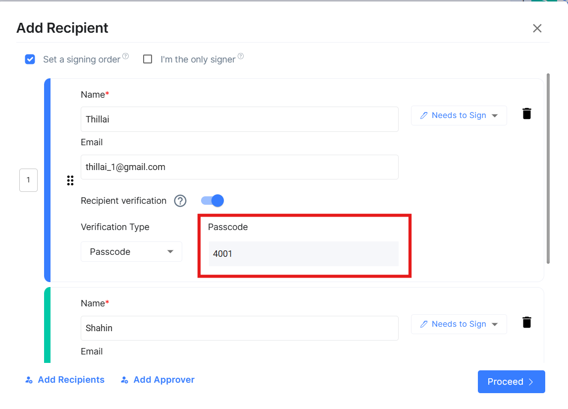 Centilio Log In Page
