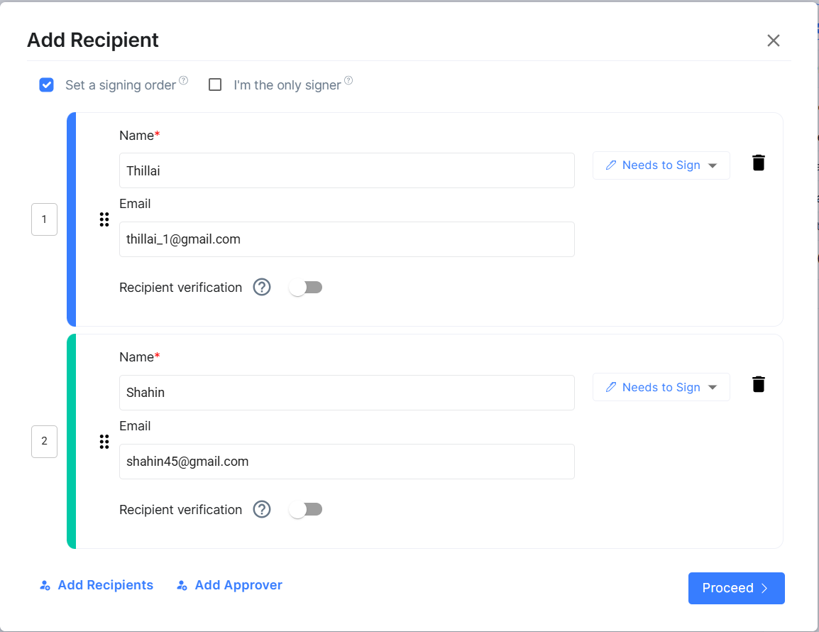 Centilio Log In Page