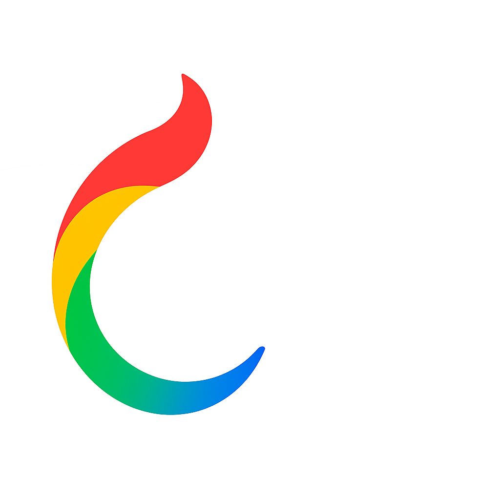 Centilio Logo