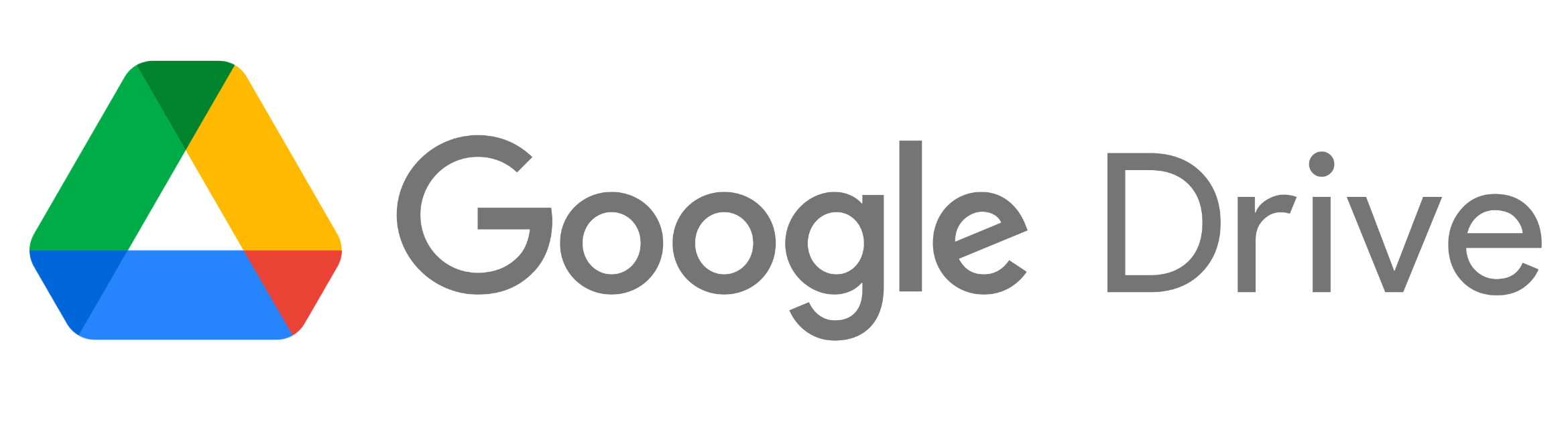 Centilio Sign & Google Drive integration