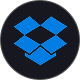 Dropbox