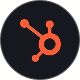 HubSpot