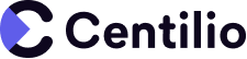 Centilio Logo