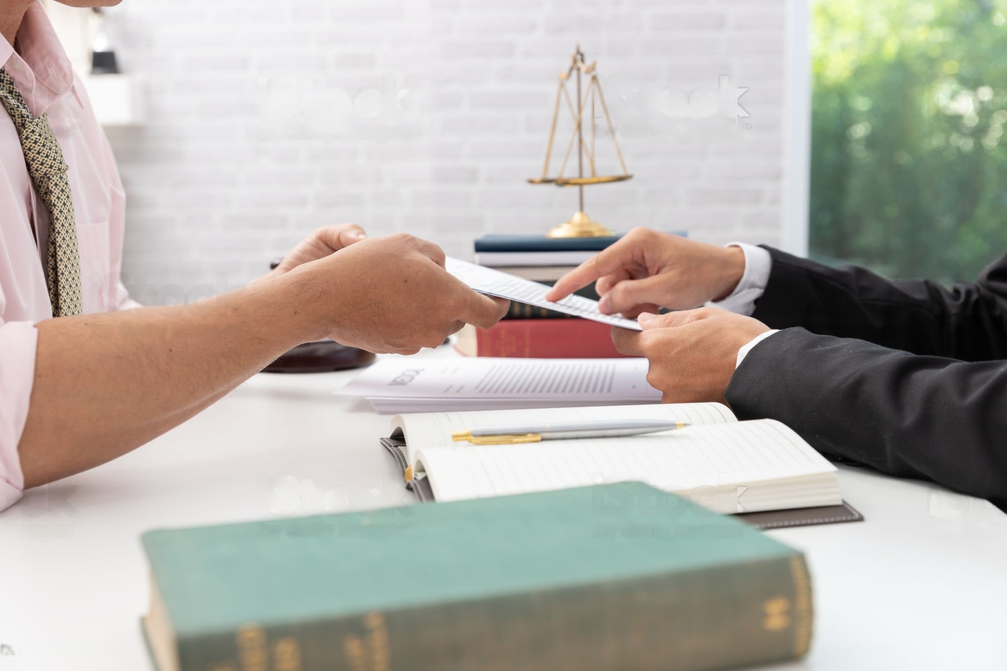 Understanding Notary Rules in Arizona – Centilio Blog 