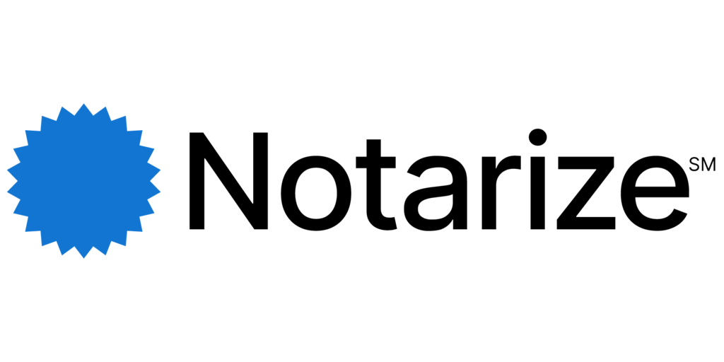 Unravel the Mystery: How to Find the Best Remote Online Notary Services for Your Needs