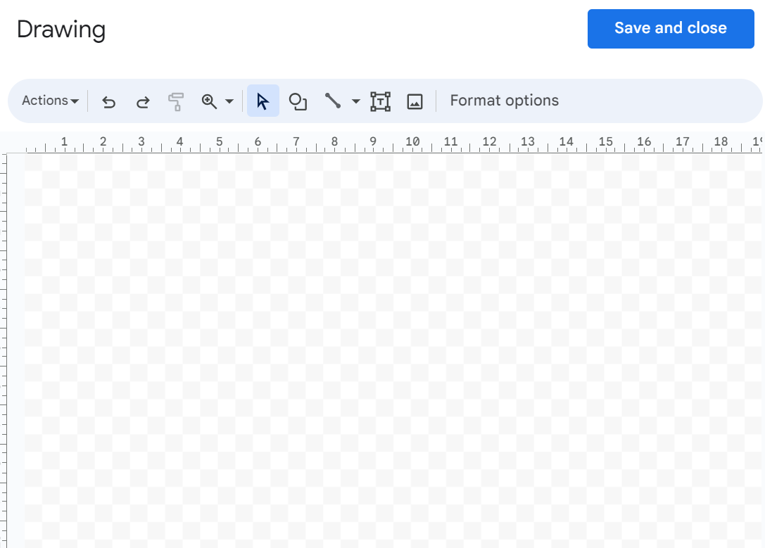 Decoding the Digital Scribble: What is a Google Docs Signature Block?