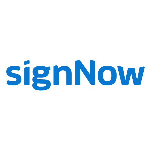 Streamline Your Business Processes with the Best E Signature Software Options