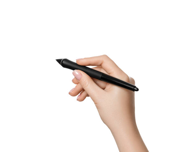 Effortless E-Signatures: Our Favorite No-Cost Solutions