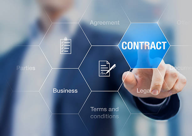 Understanding the Advantages and Disadvantages of E-Contracts and Paper Contracts