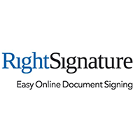 Streamline Your Business Processes with the Best E Signature Software Options