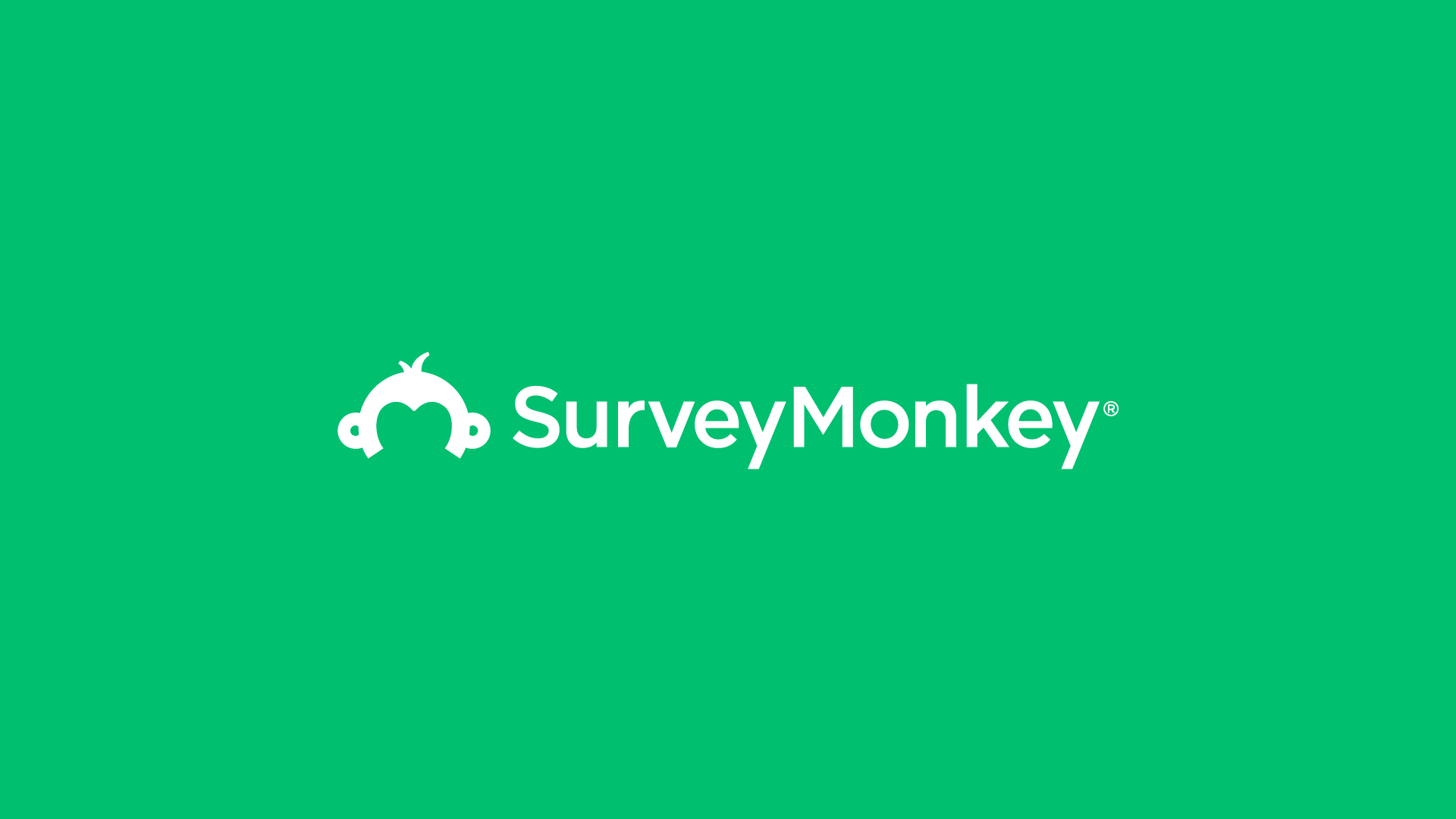 A comprehensive guide on selecting the ideal survey tool for business success