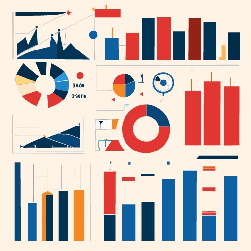 The Complete Guide on Quantitative Data