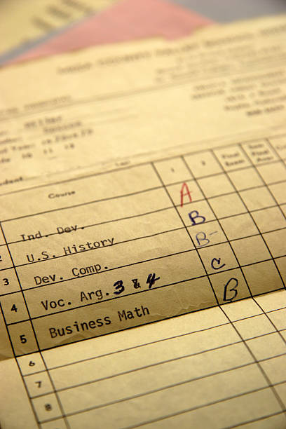 Understanding ordinal data in statistical analysis