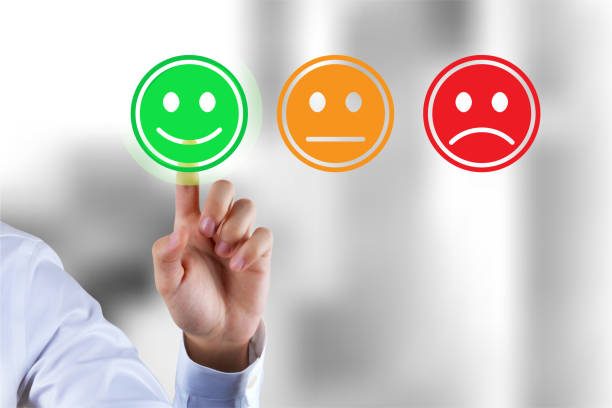 Explore the advantages of employee surveys in today's workplaces
