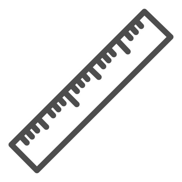 Exploring Real-World Applications of Ratio Scales in Measurement and Quantification