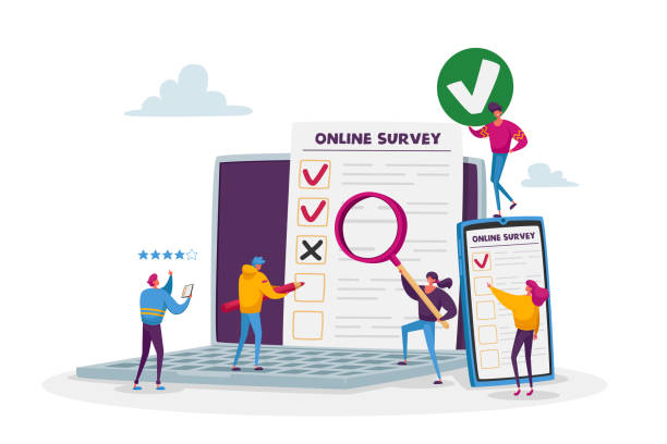 Unlocking the full potential of surveys