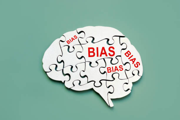 The Role of Selection Bias in Shaping Research Conclusions