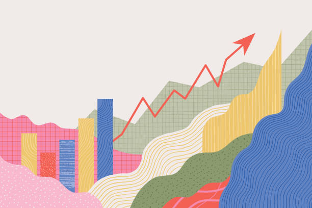 Revealing the Mysteries of Correlational Research