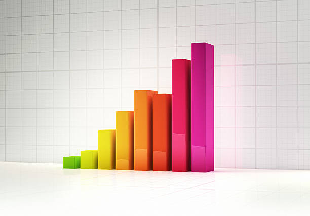 Demystifying the Data: Interval vs Ratio Variable – An Insightful Guide ...