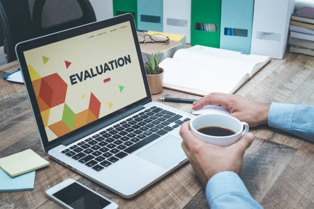 10+ Insights On Education Evaluation You Can't Miss