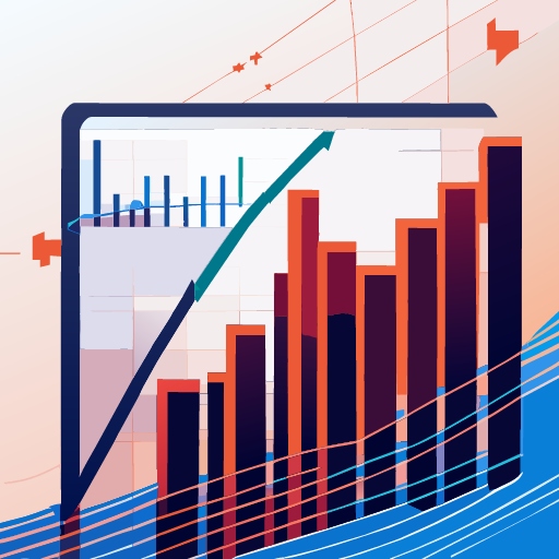 The Complete Guide on Quantitative Data