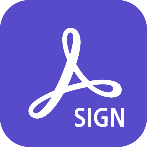 Master the Art of Signing Documents on Android with Adobe Sign