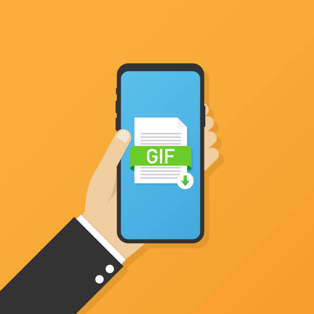 Explore top GIF websites for animated fun and creativity