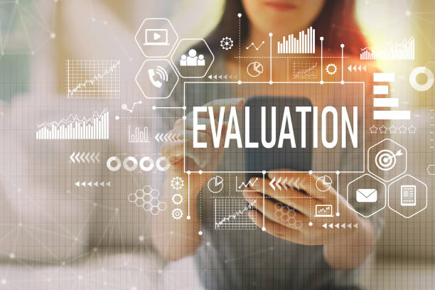 Explore the critical role of software evaluation in achieving technological advancement