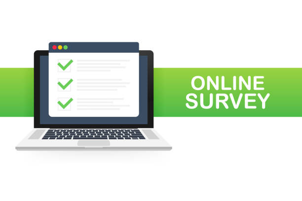 Learn to create effective survey questions for valuable data collection