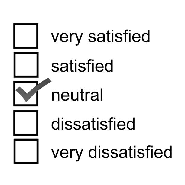 Exploring the power of confidence intervals in statistical analysis