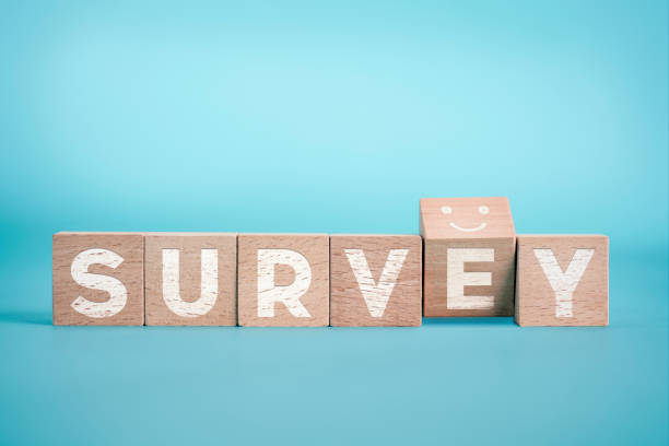 A comprehensive guide on selecting the ideal survey tool for business success