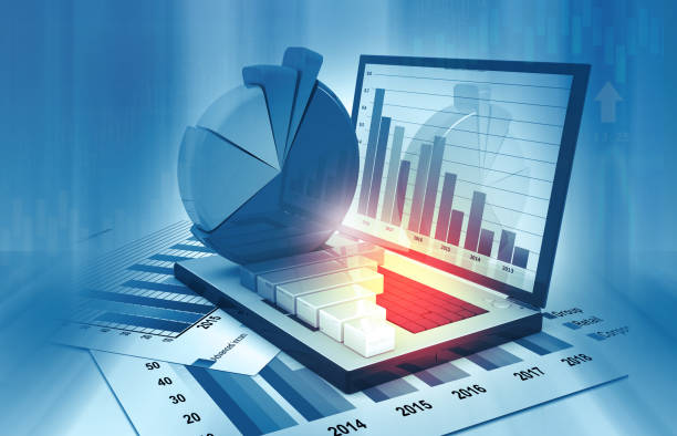 Types of Categorical Data and Their Use in Statistics