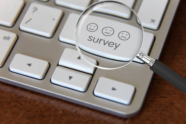 Explore the effectiveness of surveys with 10 valuable insights and tips