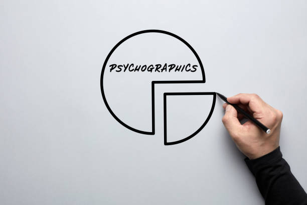 Exploring Psychographic Segmentation Strategies for Marketing Success