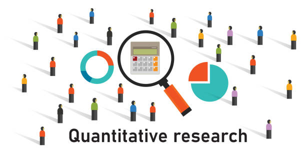 Discover the importance of systematic sampling in statistics and research