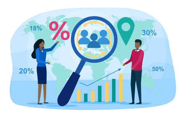 Exploring the Importance and Calculation of Sample Size in Research