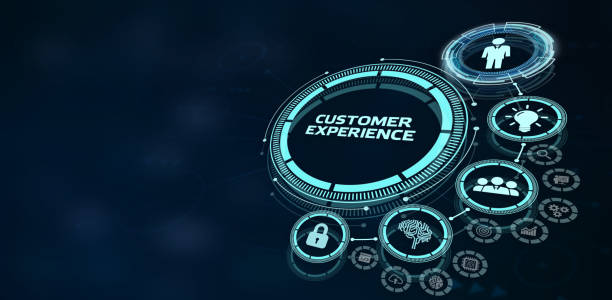 Explore the Evolving Landscape of CX Strategies for Superior Customer Satisfaction