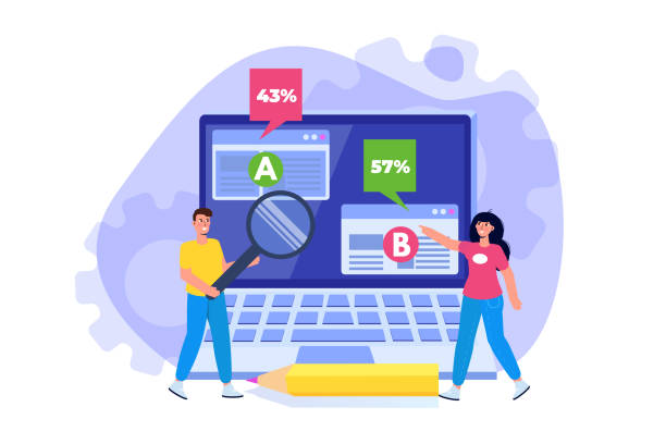 Comparative Analysis: Unveiling Insights Through Data Comparison