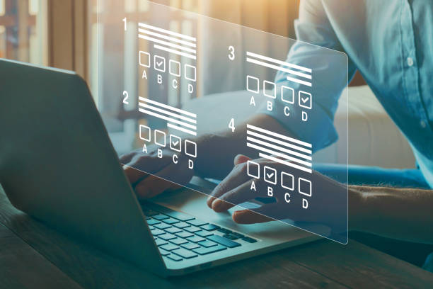 Exploring the Effective Use of Questionnaires for Gathering Data