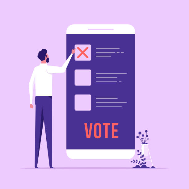 Designing Effective Online Polls