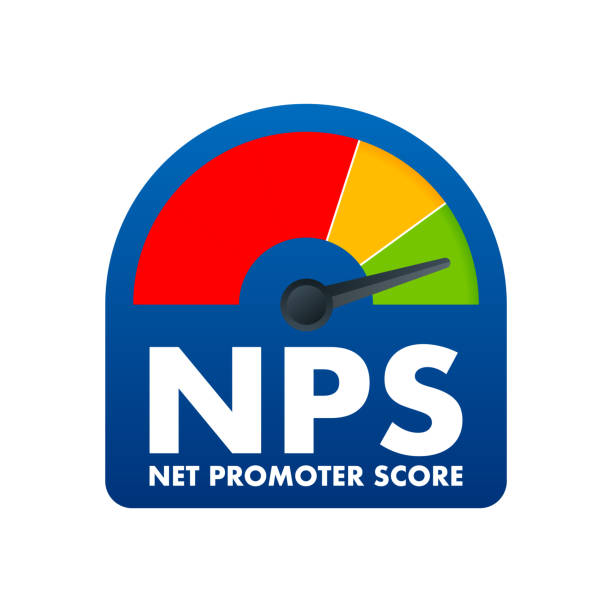 Interpreting Net Promoter Score Trends for Business Growth