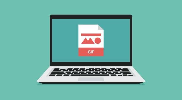 Explore top GIF websites for animated fun and creativity