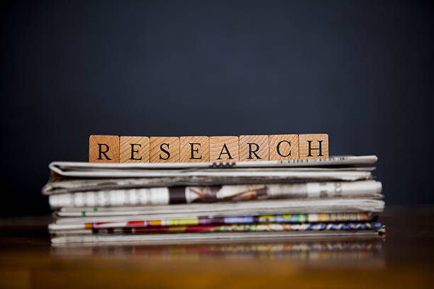 Exploring techniques and importance of summarizing research papers effectively