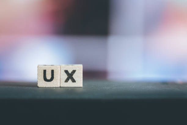 Introduction to UX Research