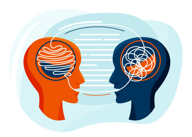 Discover how Conversation Intelligence is transforming business communication