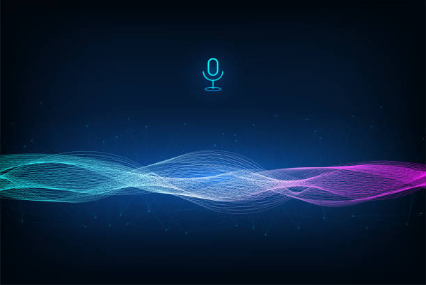 A comprehensive guide to harnessing speech analytics for insightful voice data analysis