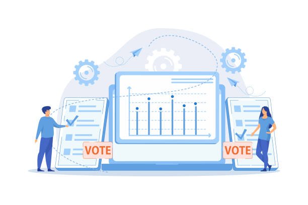 A comprehensive guide on anonymous polling techniques and best practices