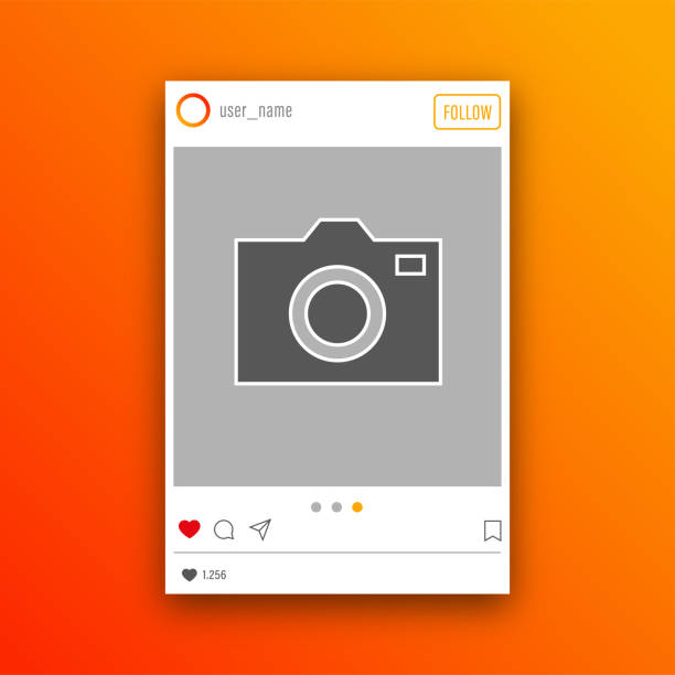 Learn effective strategies for maximizing your Instagram engagement and reach