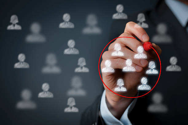 Explore the advantages of marketing segmentation in this comprehensive guide